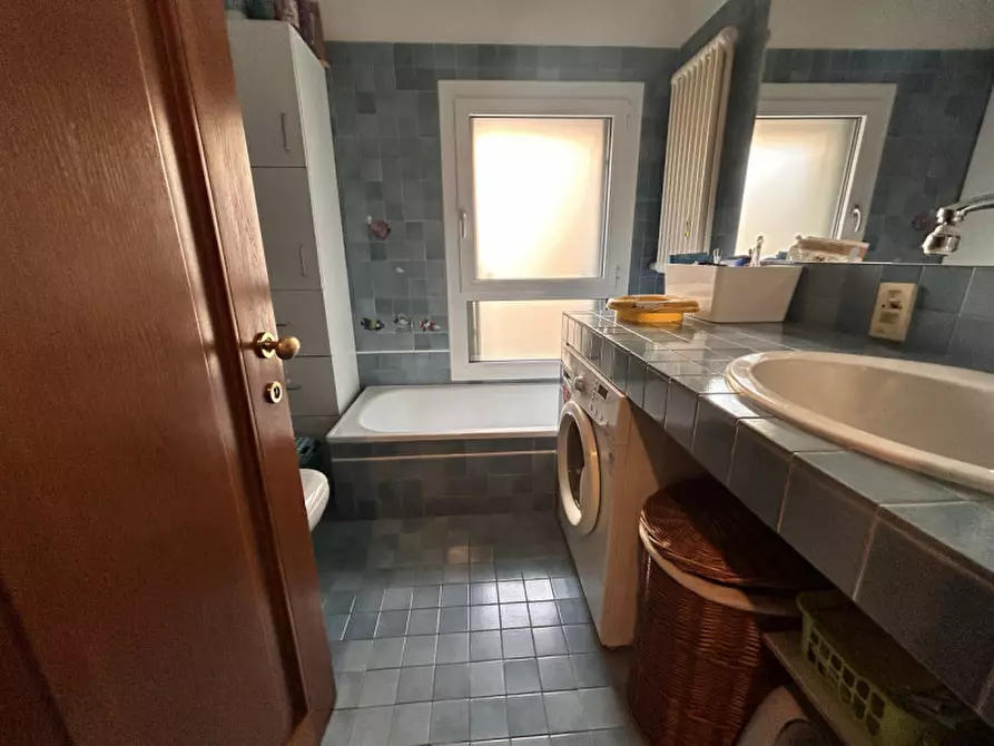 Immagine 26 di Appartamento in vendita  in Corso Santi Felice e Fortunato a Vicenza