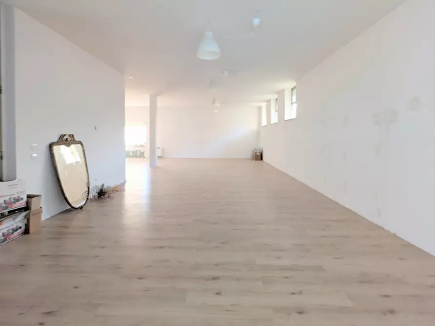 Immagine 10 di Laboratorio in vendita  in Malo Vi Vicenza 116 a Malo