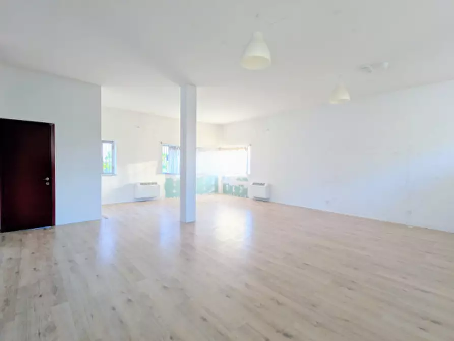 Immagine 11 di Laboratorio in vendita  in Malo Vi Vicenza 116 a Malo