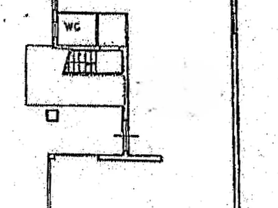 Immagine 14 di Laboratorio in vendita  in Malo Vi Vicenza 116 a Malo