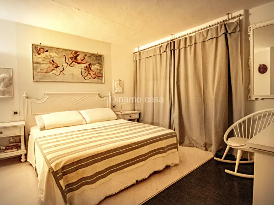 Immagine 36 di Negozio in vendita  in Piazza San Francesco a Prato