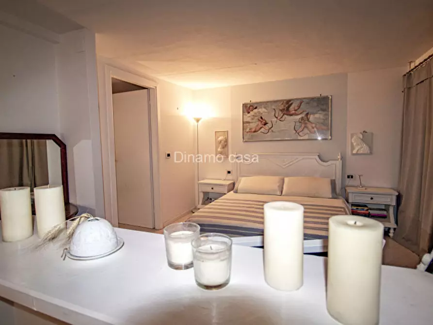 Immagine 37 di Negozio in vendita  in Piazza San Francesco a Prato