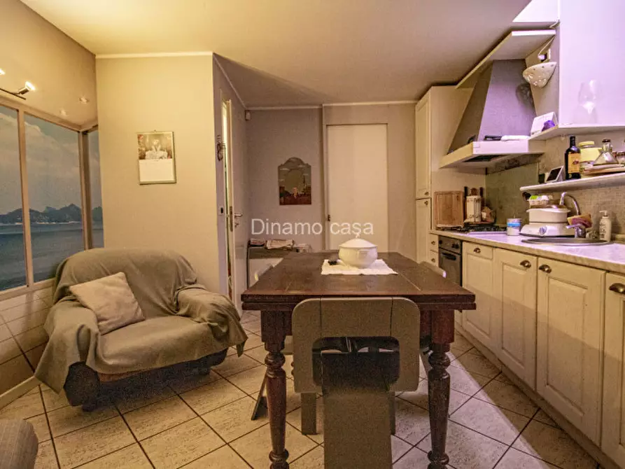 Immagine 41 di Negozio in vendita  in Piazza San Francesco a Prato