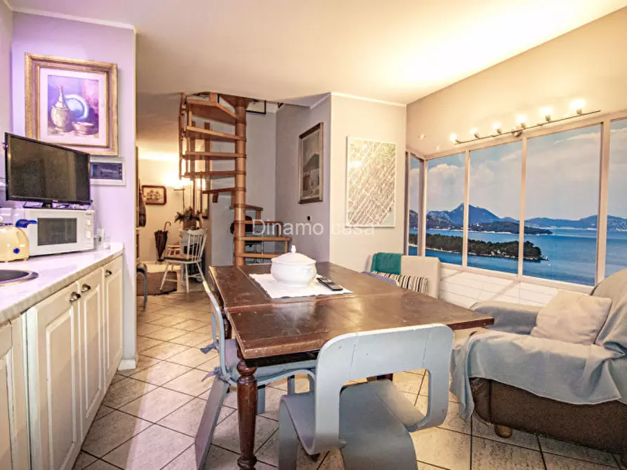 Immagine 42 di Negozio in vendita  in Piazza San Francesco a Prato