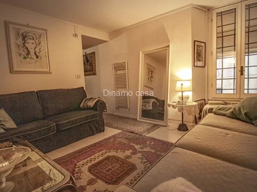 Immagine 44 di Negozio in vendita  in Piazza San Francesco a Prato