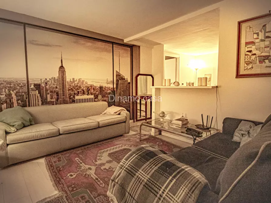 Immagine 46 di Negozio in vendita  in Piazza San Francesco a Prato