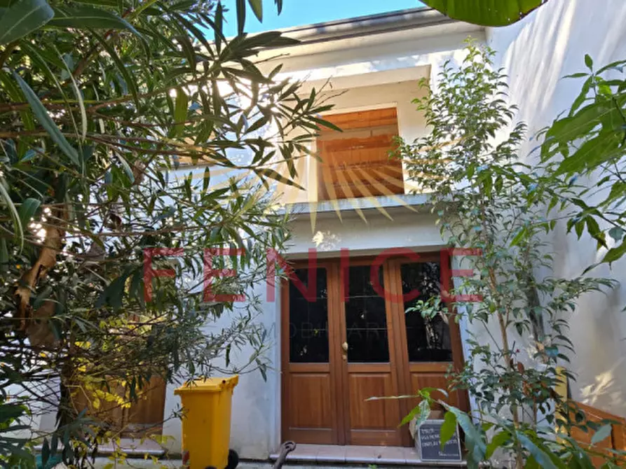 Immagine 2 di Rustico / casale in vendita  in via Solagna 35 a Trevignano