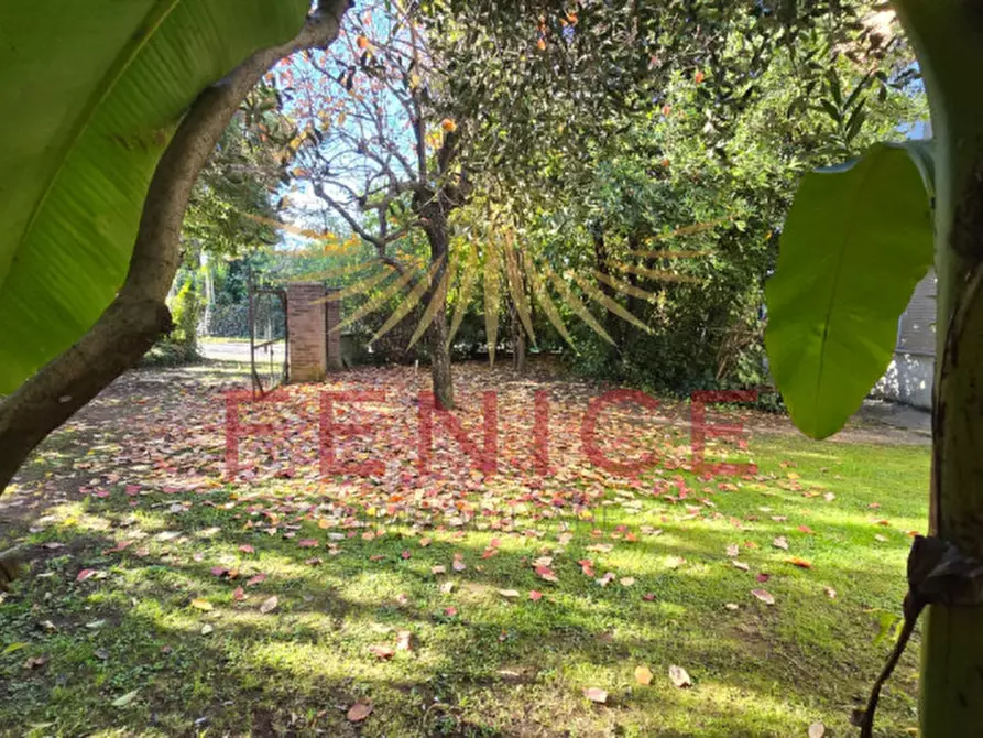 Immagine 5 di Rustico / casale in vendita  in via Solagna 35 a Trevignano