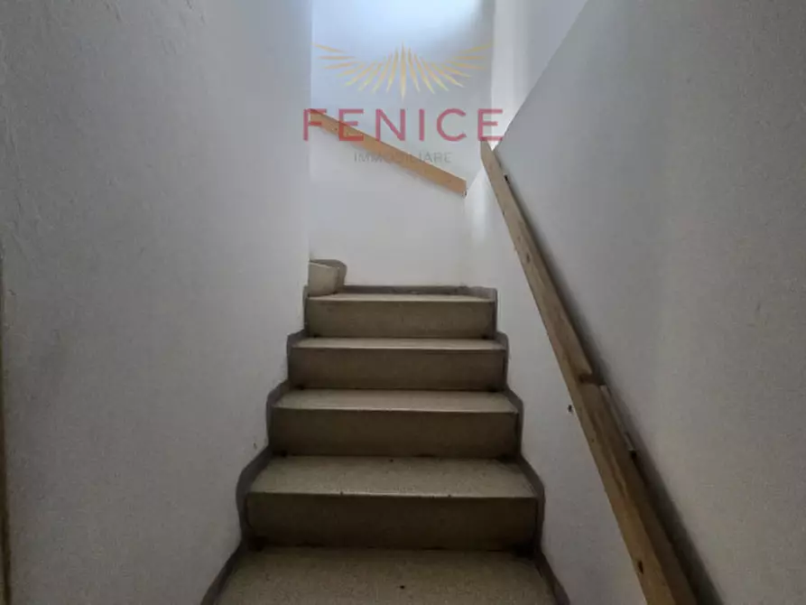 Immagine 6 di Rustico / casale in vendita  in via Solagna 35 a Trevignano