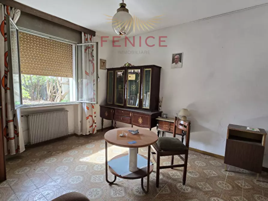 Immagine 7 di Rustico / casale in vendita  in via Solagna 35 a Trevignano