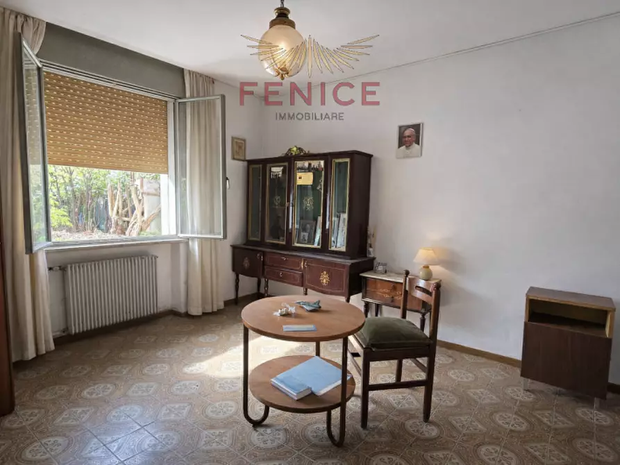 Immagine 8 di Rustico / casale in vendita  in via Solagna 35 a Trevignano