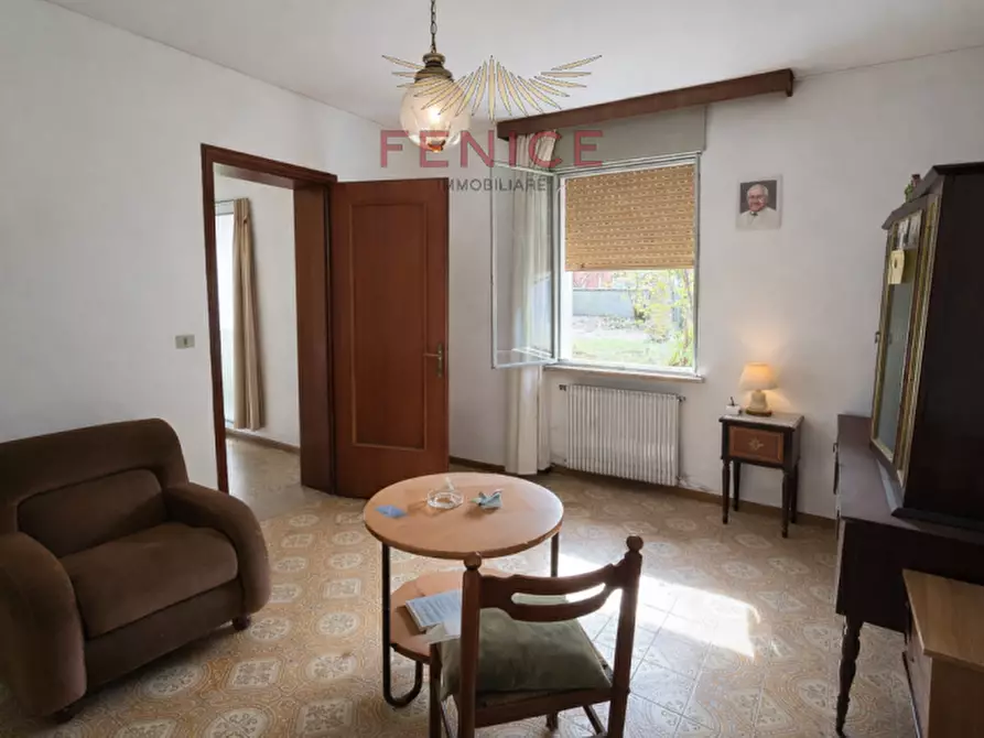 Immagine 9 di Rustico / casale in vendita  in via Solagna 35 a Trevignano