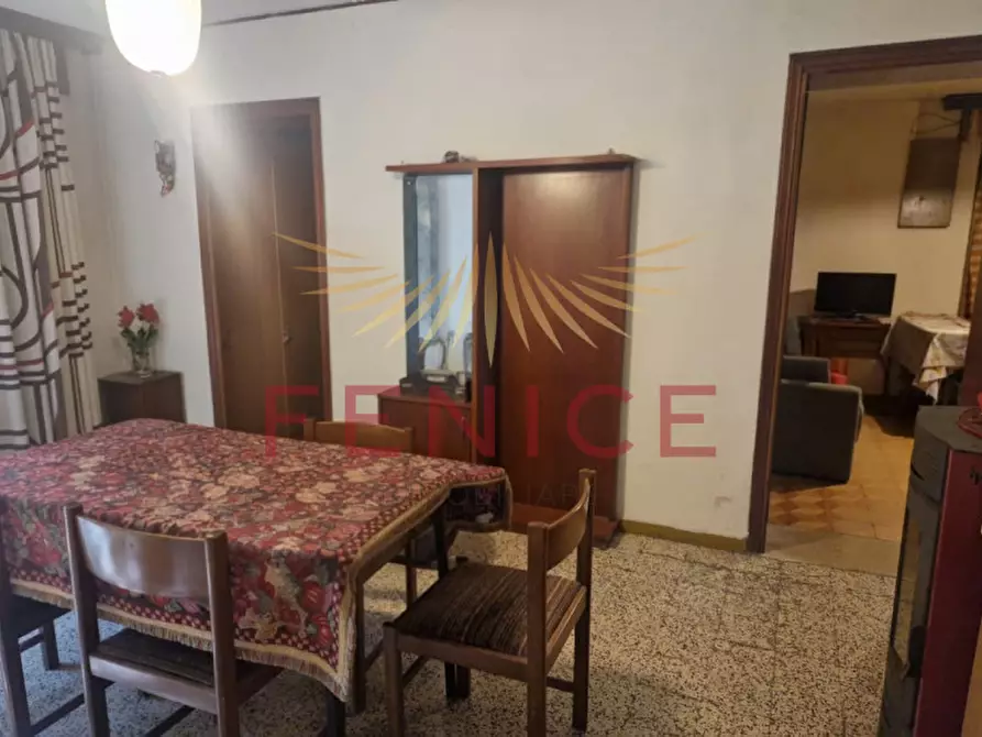 Immagine 9 di Rustico / casale in vendita  in via Solagna 35 a Trevignano