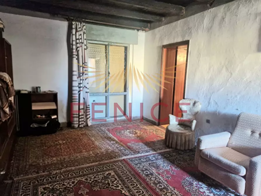 Immagine 11 di Rustico / casale in vendita  in via Solagna 35 a Trevignano