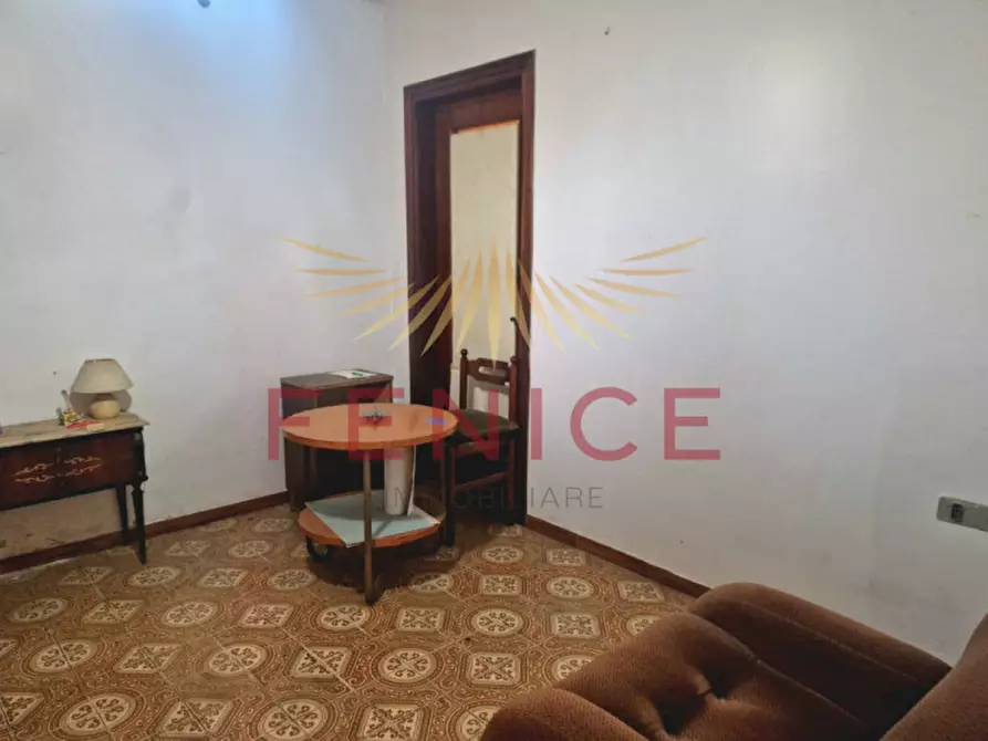 Immagine 12 di Rustico / casale in vendita  in via Solagna 35 a Trevignano