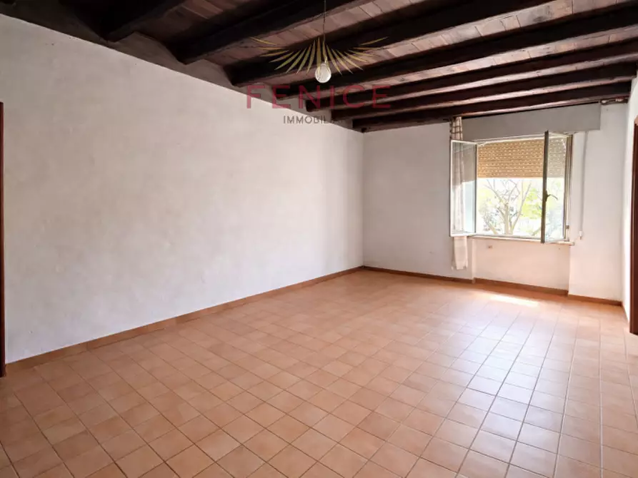 Immagine 13 di Rustico / casale in vendita  in via Solagna 35 a Trevignano