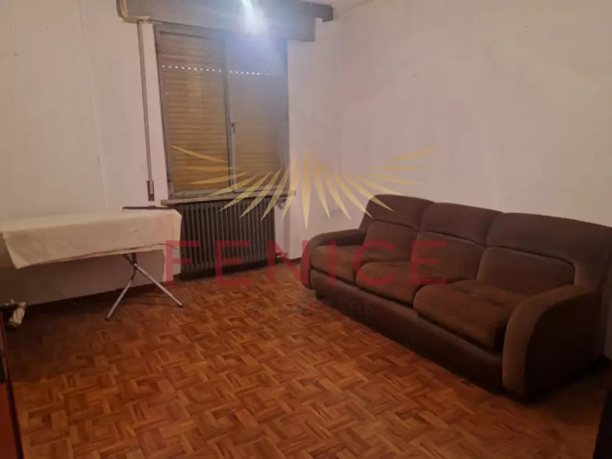 Immagine 13 di Rustico / casale in vendita  in via Solagna 35 a Trevignano