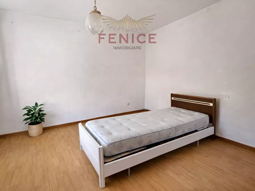 Immagine 14 di Rustico / casale in vendita  in via Solagna 35 a Trevignano