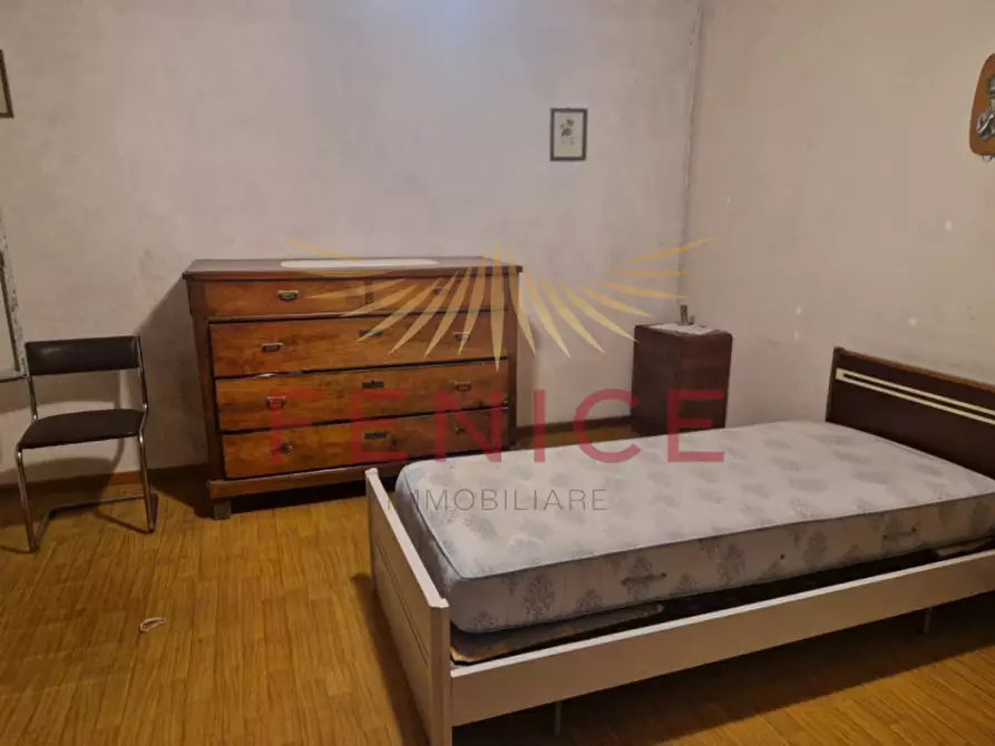 Immagine 14 di Rustico / casale in vendita  in via Solagna 35 a Trevignano