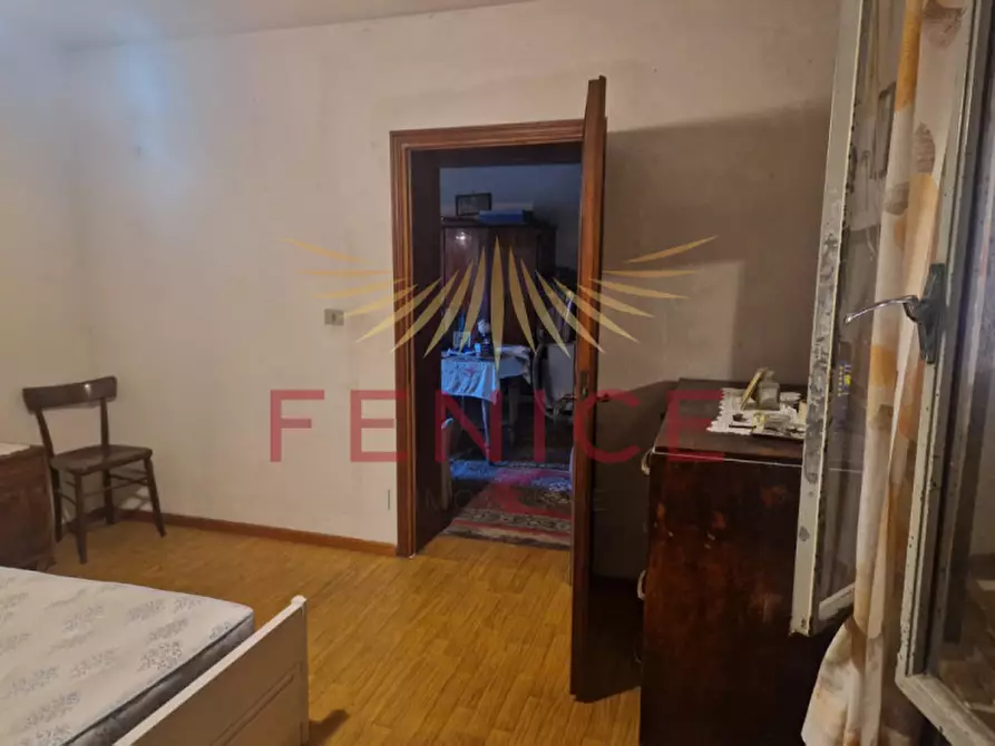 Immagine 15 di Rustico / casale in vendita  in via Solagna 35 a Trevignano