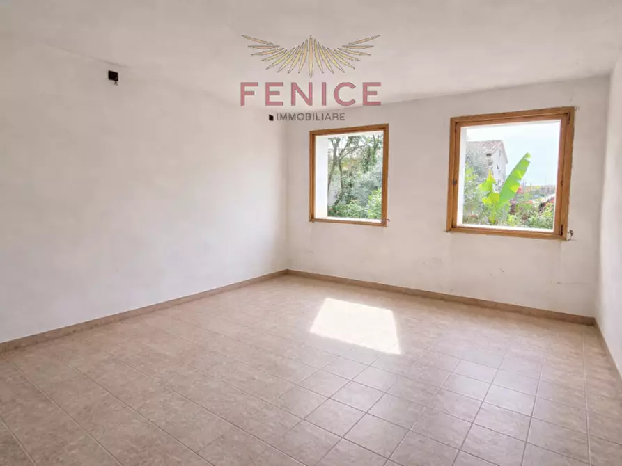 Immagine 16 di Rustico / casale in vendita  in via Solagna 35 a Trevignano