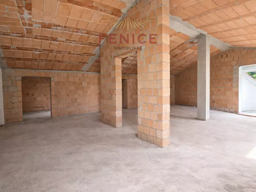 Immagine 18 di Rustico / casale in vendita  in via Solagna 35 a Trevignano