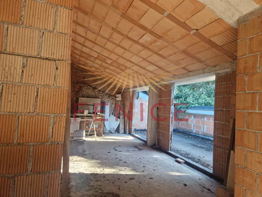 Immagine 18 di Rustico / casale in vendita  in via Solagna 35 a Trevignano