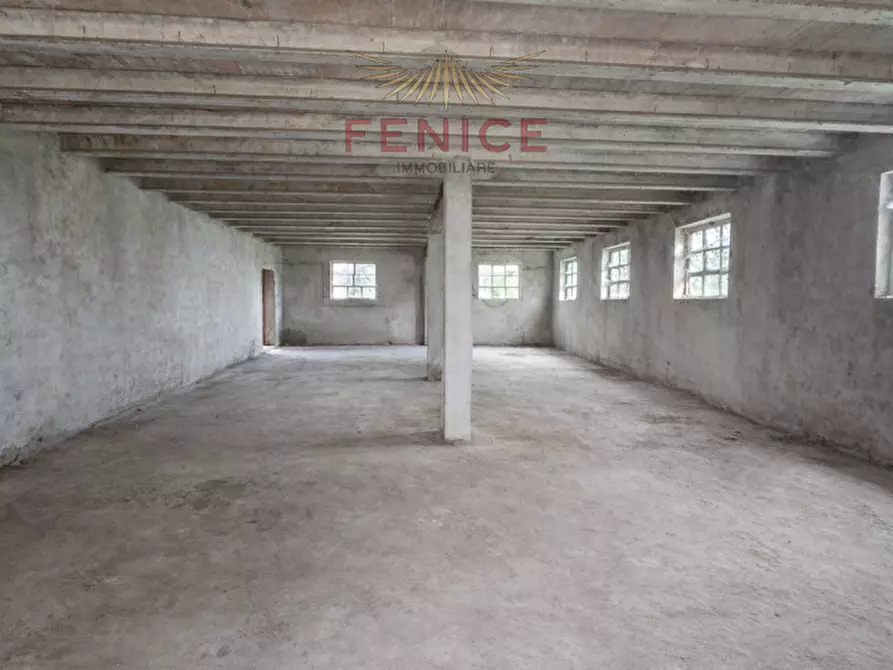 Immagine 20 di Rustico / casale in vendita  in via Solagna 35 a Trevignano