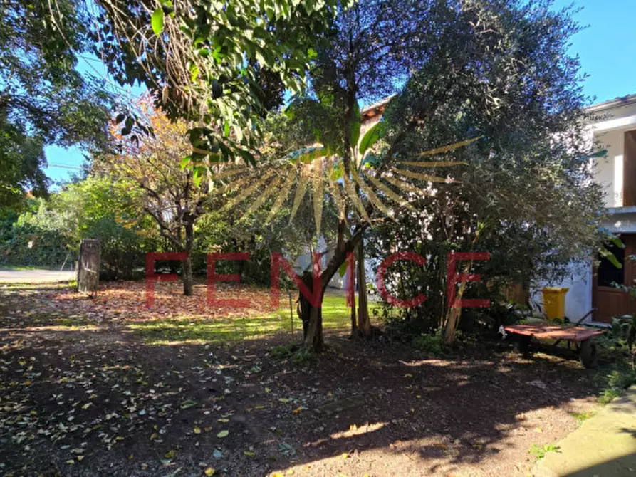 Immagine 21 di Rustico / casale in vendita  in via Solagna 35 a Trevignano