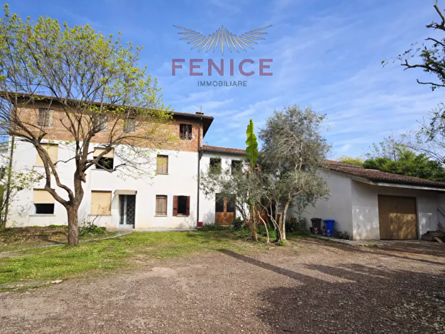 Immagine 22 di Rustico / casale in vendita  in via Solagna 35 a Trevignano