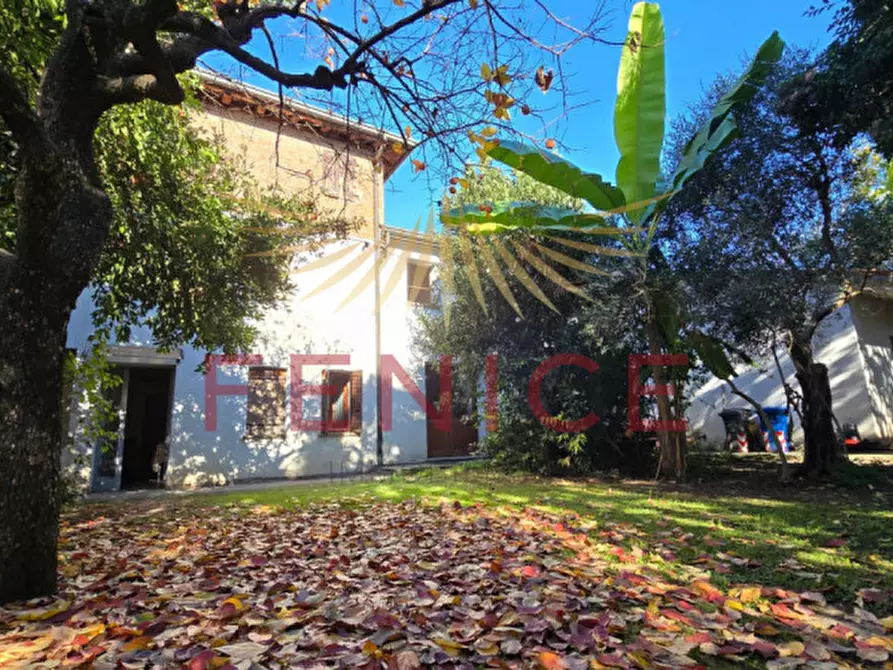 Immagine 22 di Rustico / casale in vendita  in via Solagna 35 a Trevignano