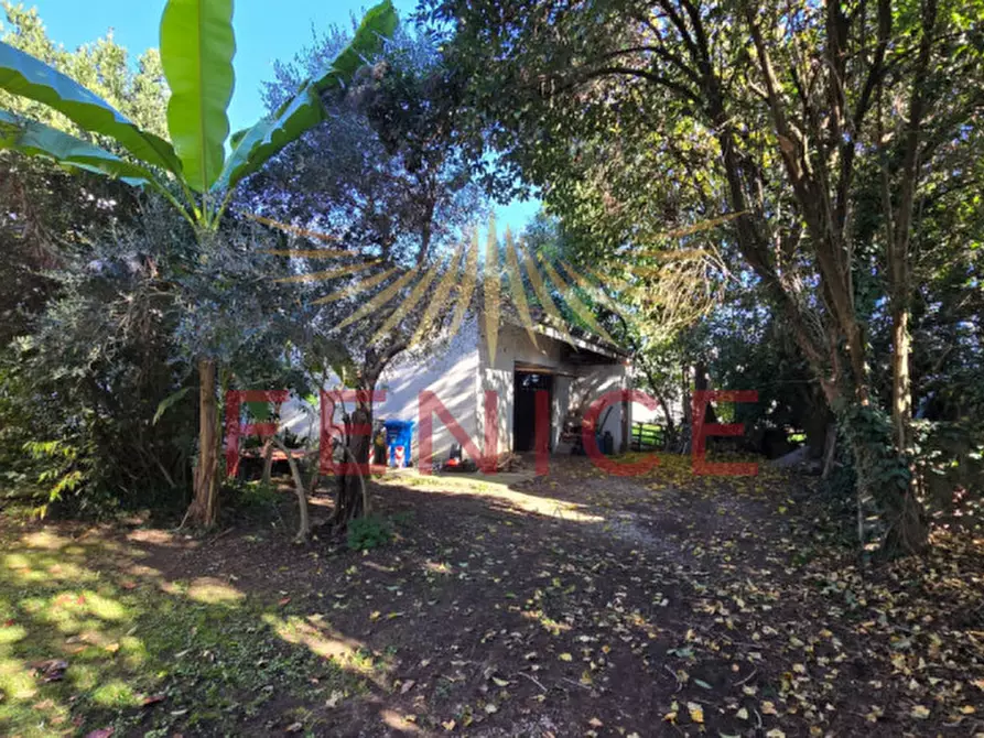 Immagine 26 di Rustico / casale in vendita  in via Solagna 35 a Trevignano