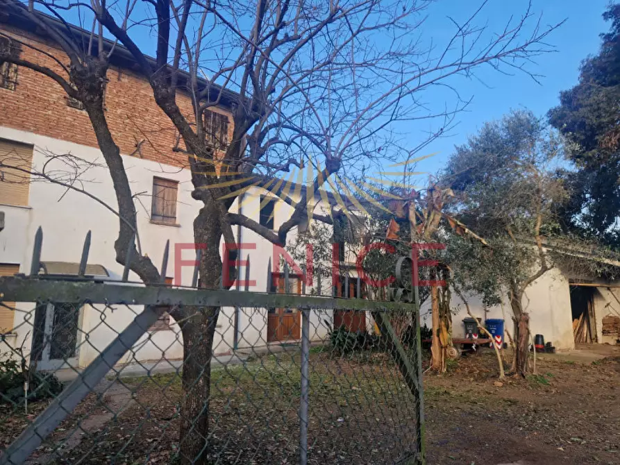 Immagine 28 di Rustico / casale in vendita  in via Solagna 35 a Trevignano