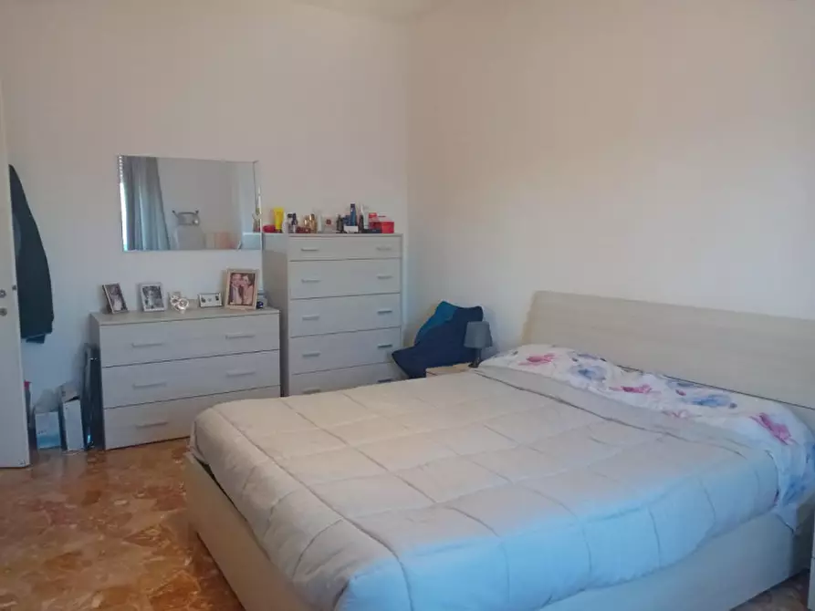 Immagine 7 di Appartamento in vendita  in Via Giovanni Battista Imperiali a Vicenza