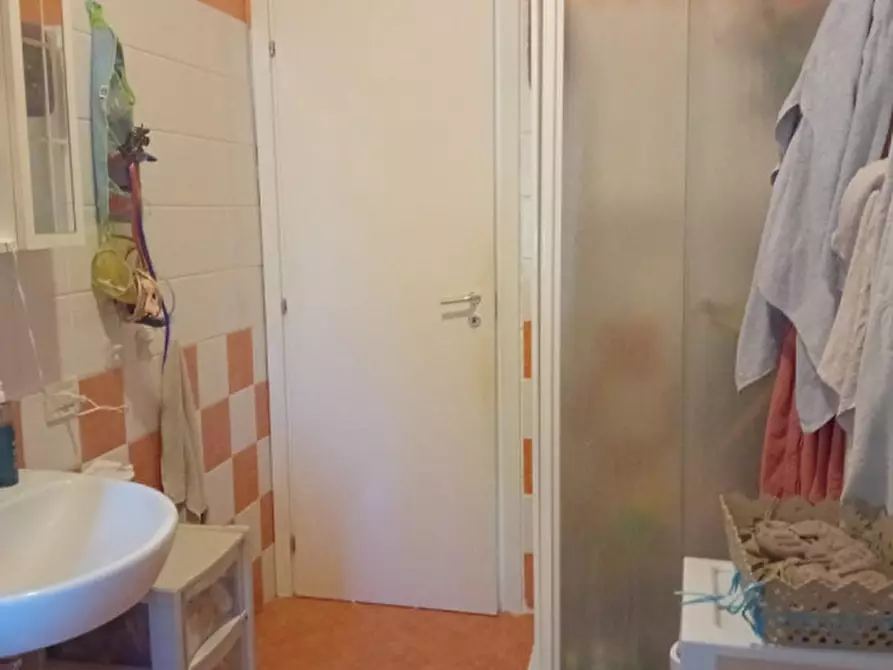 Immagine 12 di Appartamento in vendita  in Via Giovanni Battista Imperiali a Vicenza