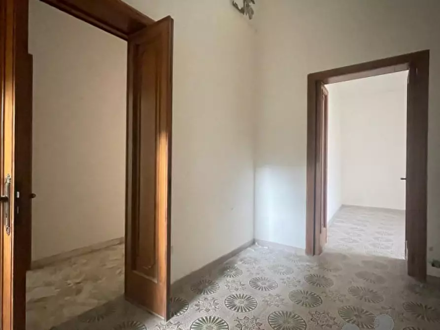 Immagine 4 di Appartamento in vendita  in Piazza Filippo Bottazzi a Lecce