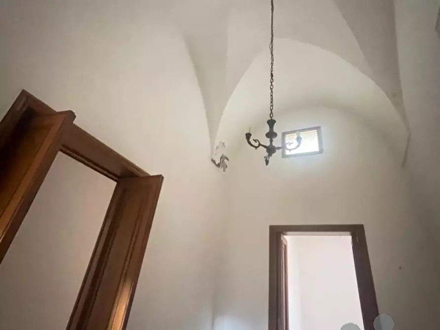 Immagine 5 di Appartamento in vendita  in Piazza Filippo Bottazzi a Lecce