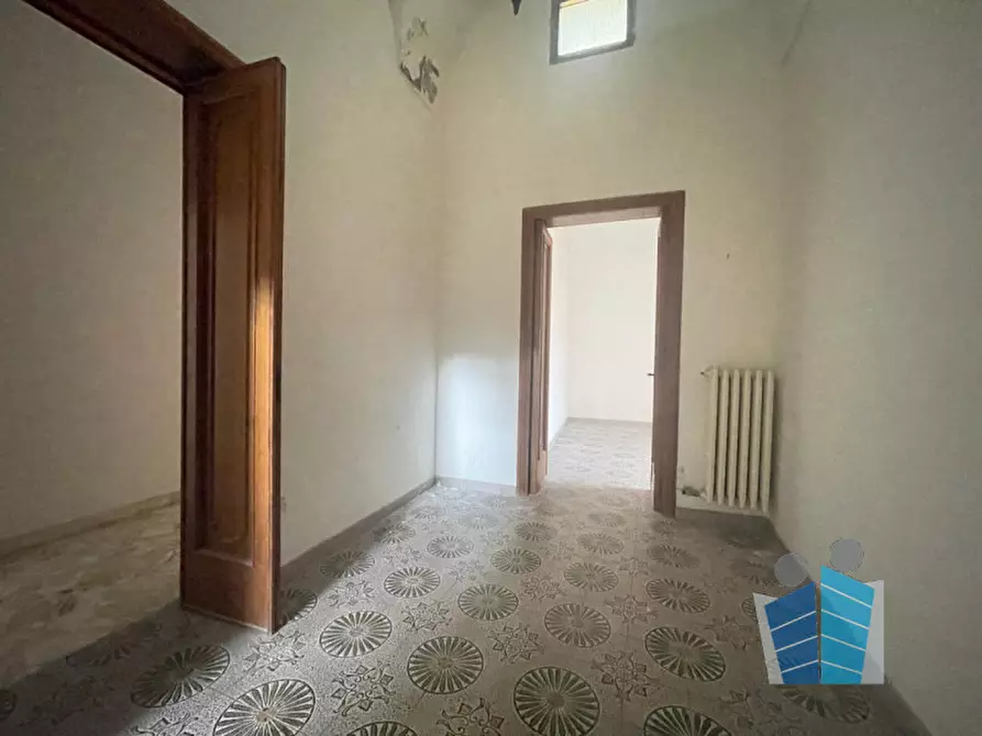 Immagine 6 di Appartamento in vendita  in Piazza Filippo Bottazzi a Lecce