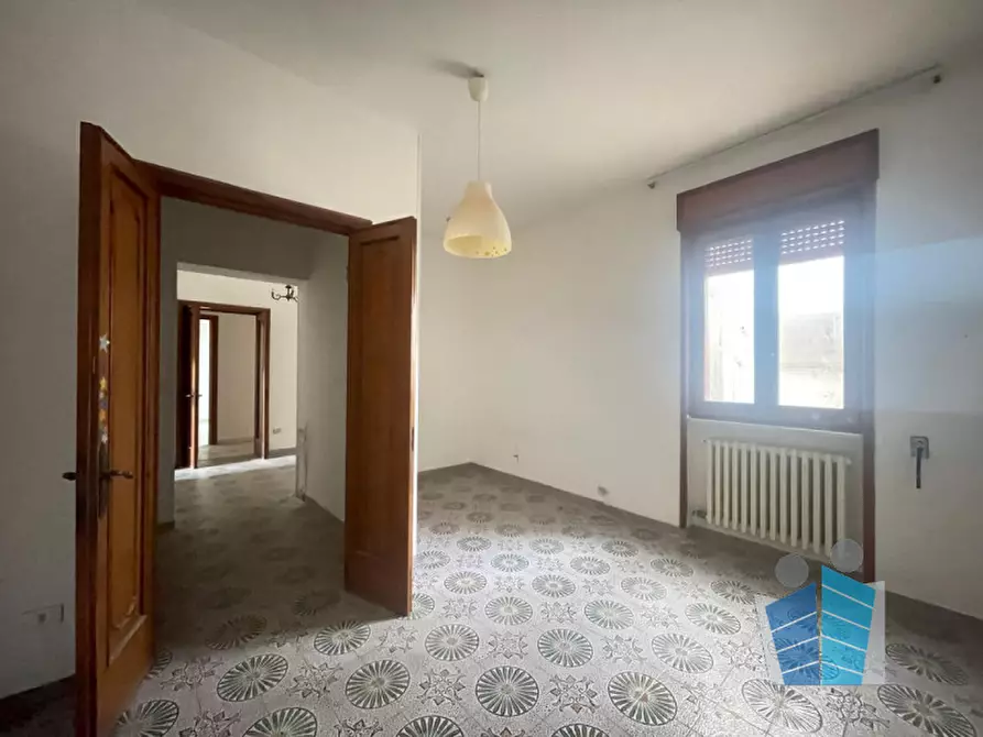 Immagine 7 di Appartamento in vendita  in Piazza Filippo Bottazzi a Lecce