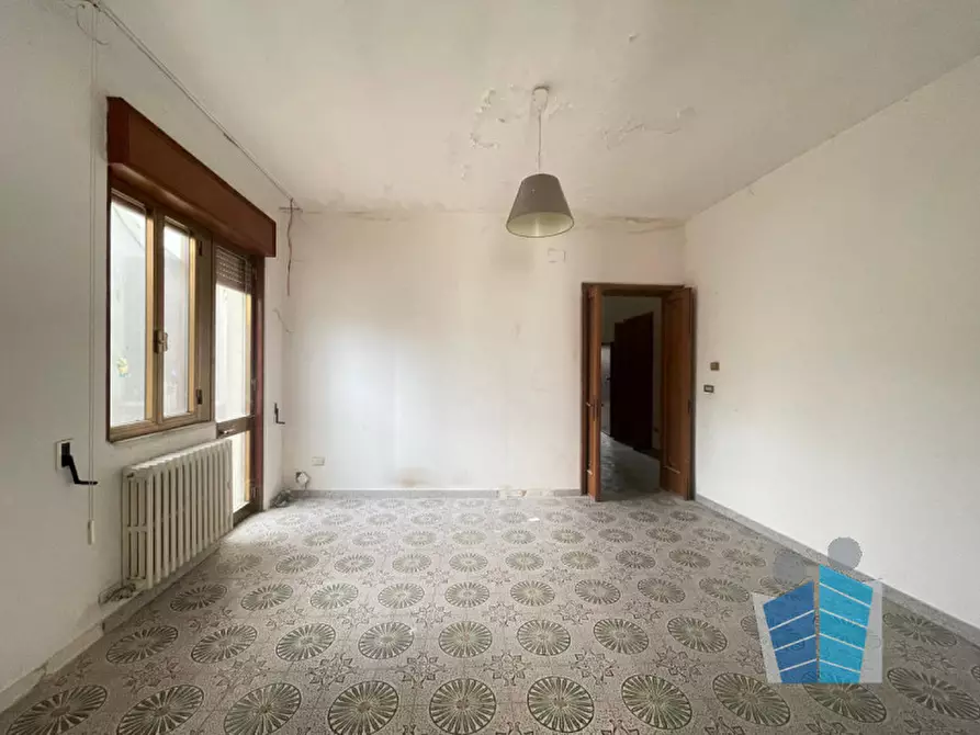 Immagine 8 di Appartamento in vendita  in Piazza Filippo Bottazzi a Lecce