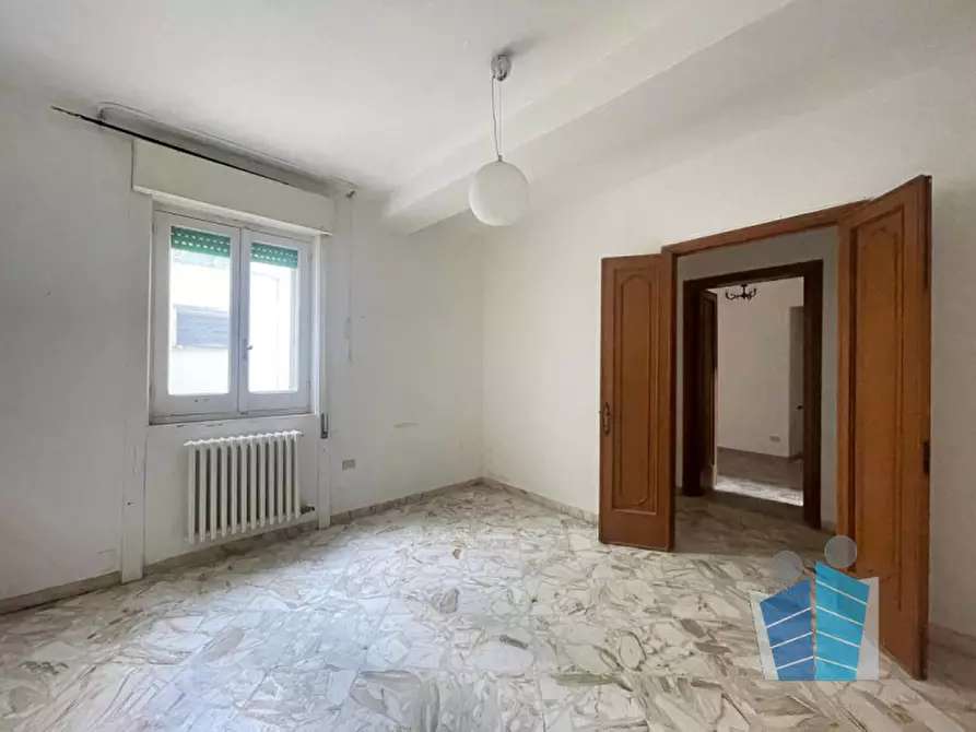 Immagine 9 di Appartamento in vendita  in Piazza Filippo Bottazzi a Lecce