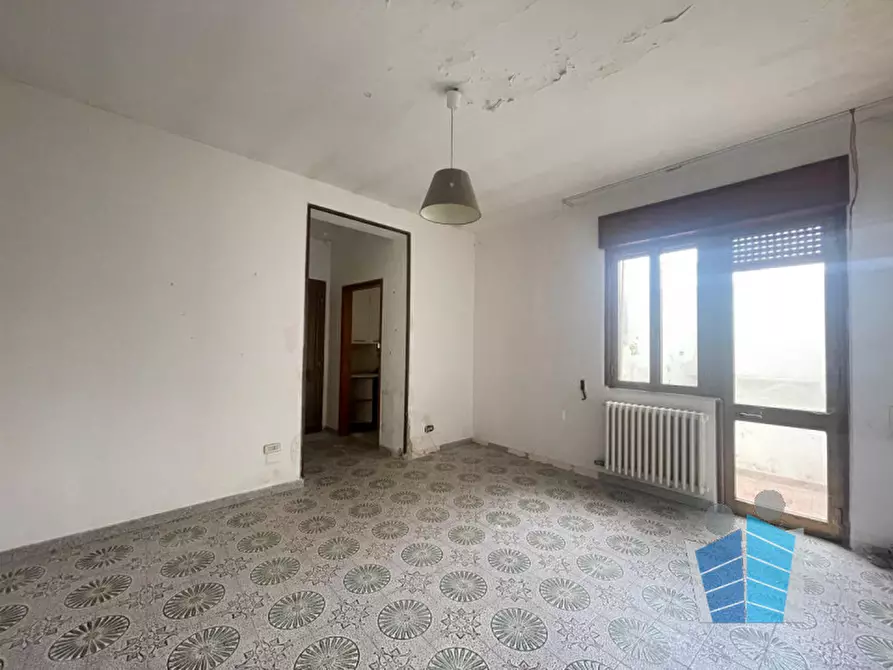 Immagine 12 di Appartamento in vendita  in Piazza Filippo Bottazzi a Lecce