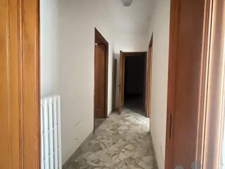 Immagine 13 di Appartamento in vendita  in Piazza Filippo Bottazzi a Lecce