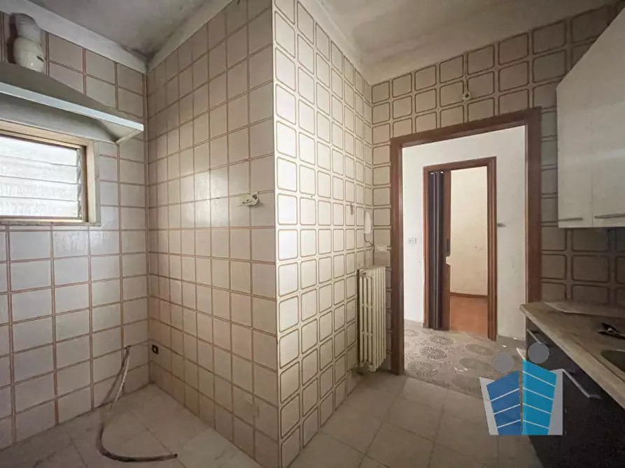 Immagine 14 di Appartamento in vendita  in Piazza Filippo Bottazzi a Lecce