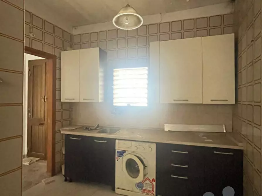 Immagine 15 di Appartamento in vendita  in Piazza Filippo Bottazzi a Lecce