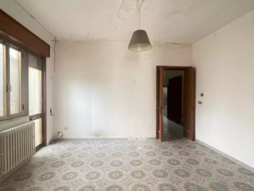 Immagine 16 di Appartamento in vendita  in Piazza Filippo Bottazzi a Lecce