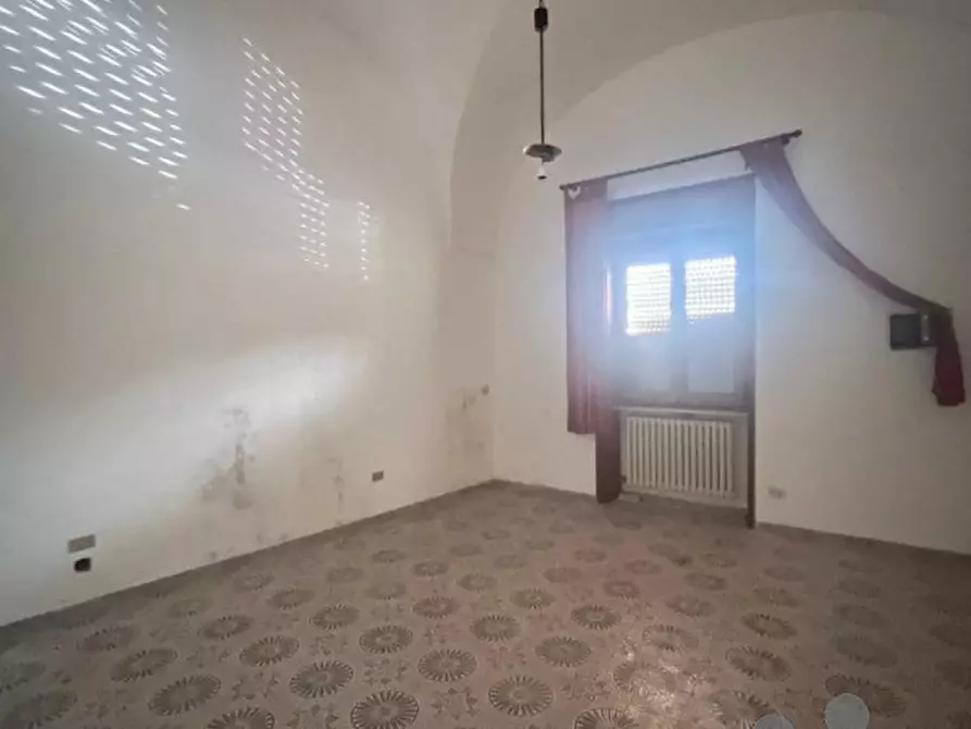 Immagine 17 di Appartamento in vendita  in Piazza Filippo Bottazzi a Lecce