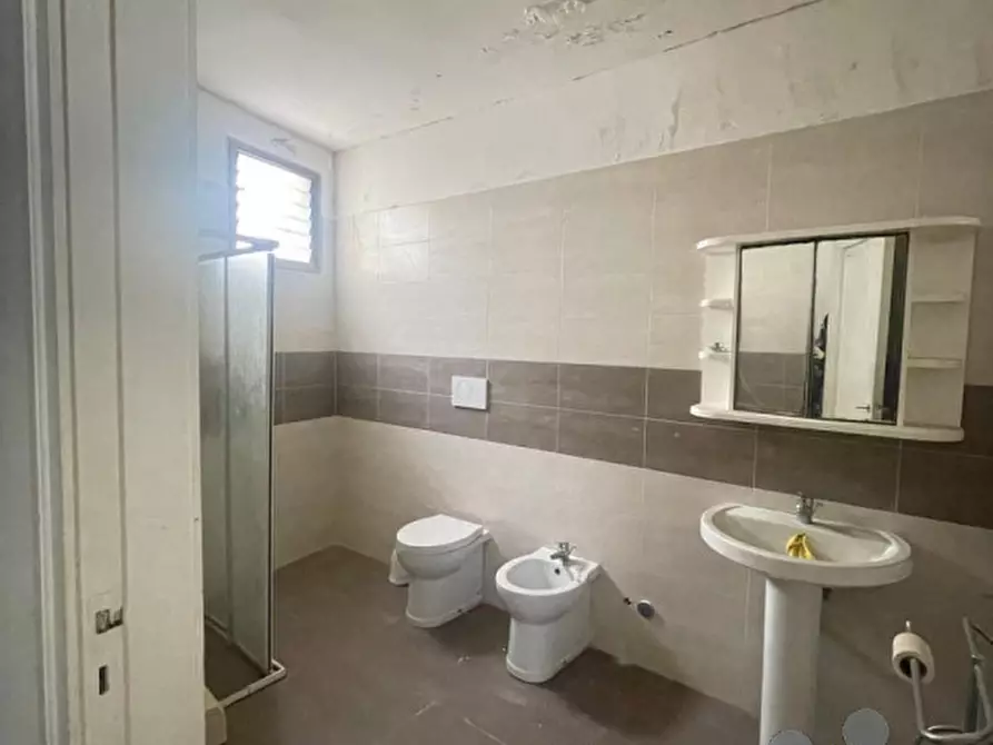 Immagine 18 di Appartamento in vendita  in Piazza Filippo Bottazzi a Lecce