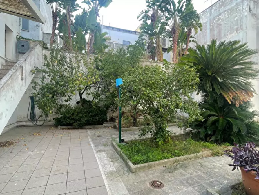 Immagine 23 di Appartamento in vendita  in Piazza Filippo Bottazzi a Lecce