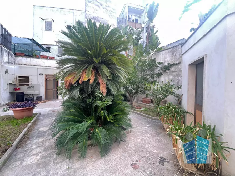 Immagine 24 di Appartamento in vendita  in Piazza Filippo Bottazzi a Lecce